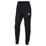 Nike Sportswear Pant Girls